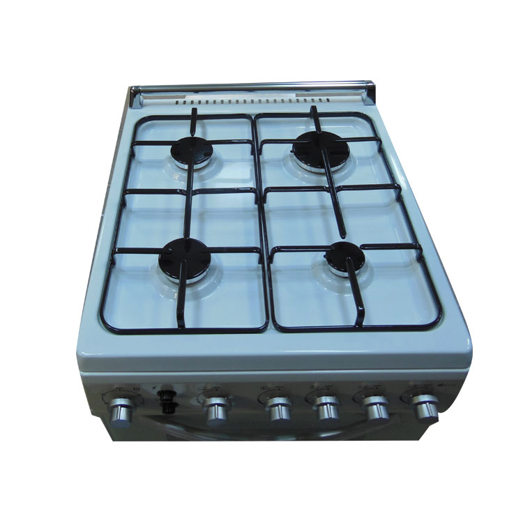 鄭州裝修設計方案